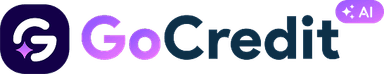 GoCredit AI