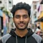 Vikram Iyer, Chennai
