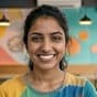 Rekha Iyengar, Bengaluru
