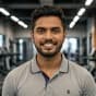 Farhan Ali, Hyderabad