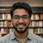 Sameer Khan, Hyderabad