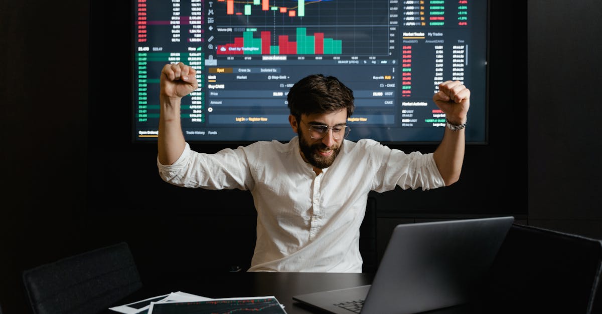 93% Lose in F&O — Is Your Money at Risk?