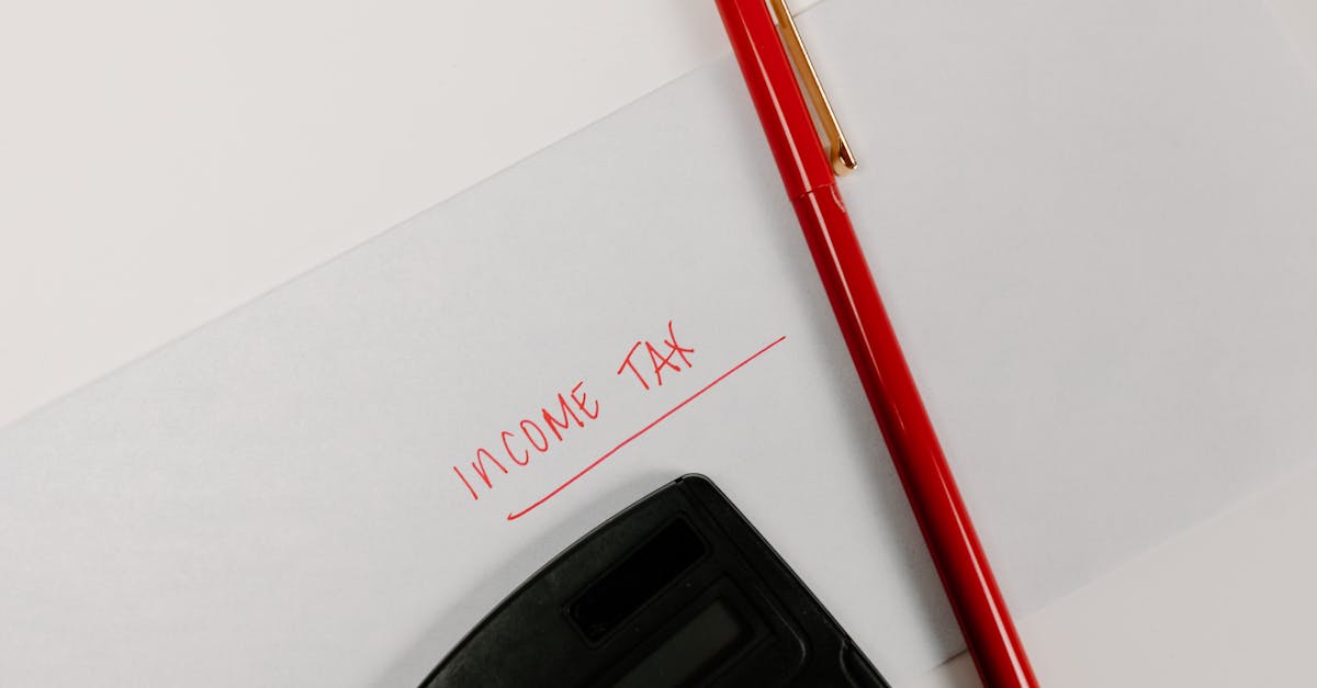 NRI Tax Trap: ₹15 Lakh Rule That Costs Crores
