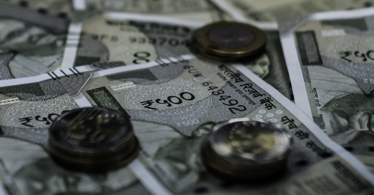 PF Dues by May 15: What Delays Cost Your Salary
