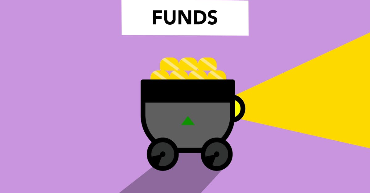 SIP + Index Funds: Your 'Set & Forget' Portfolio